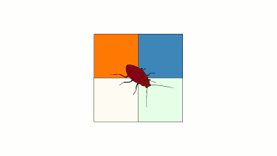 动画设计 动画设计